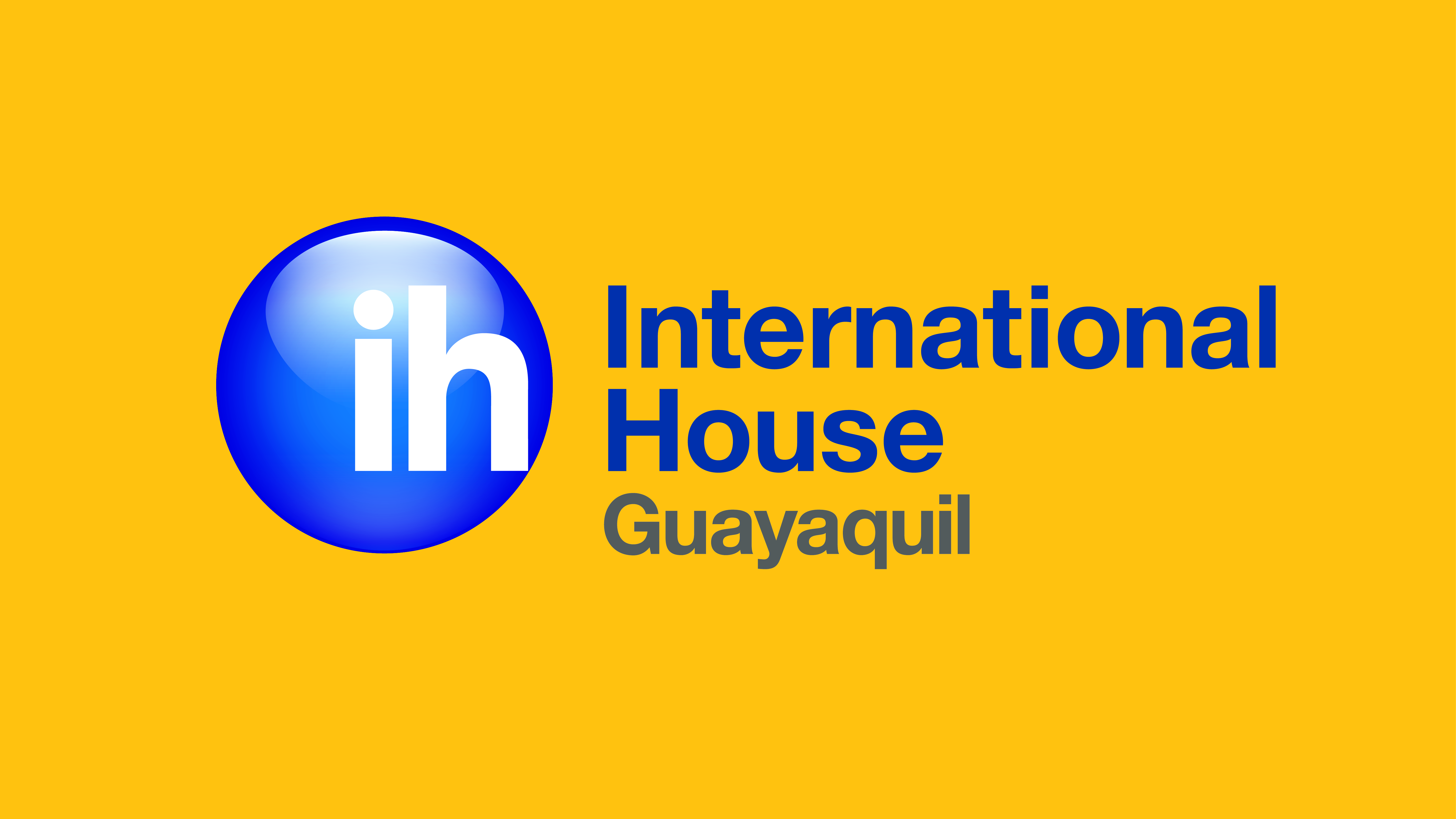 IH Ecuador