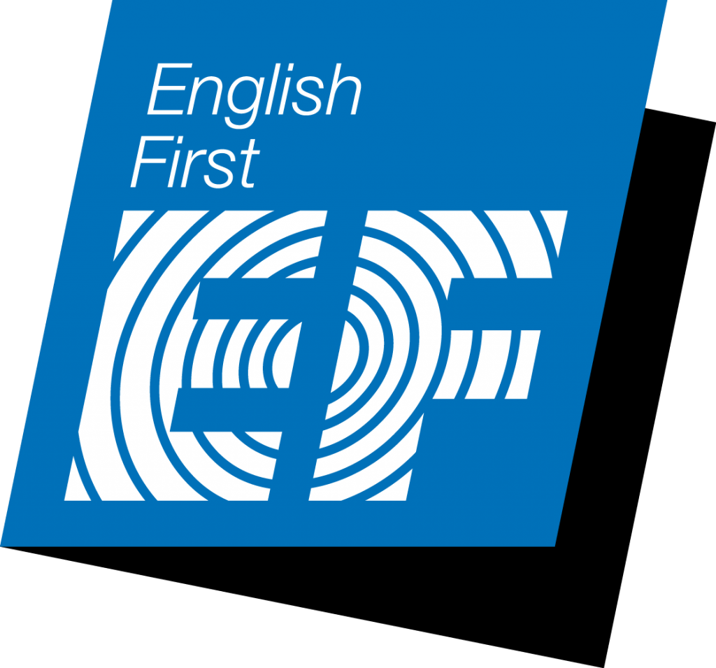 English First Nanjing