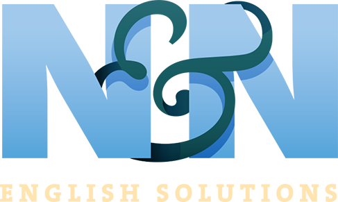 N&N english solutions