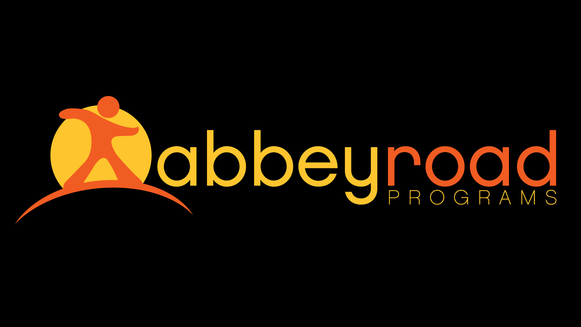Abbey Road Programs INC