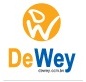 Dewey International
