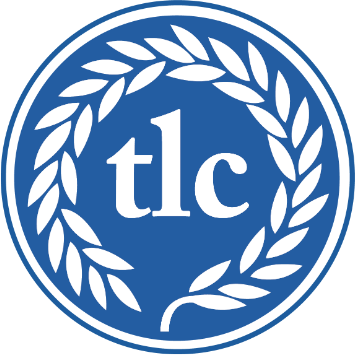 TLC - The Turner Learning Center
