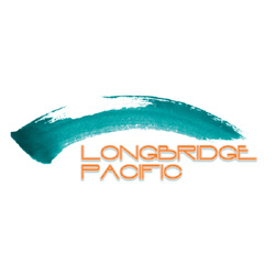 LONGBRIDGE PACIFIC