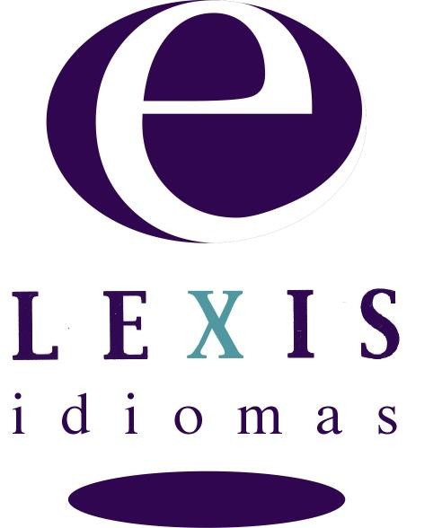 Lexis English Centre, S.L.