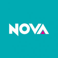 NOVA
