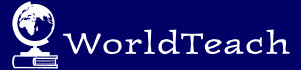 WorldTeach