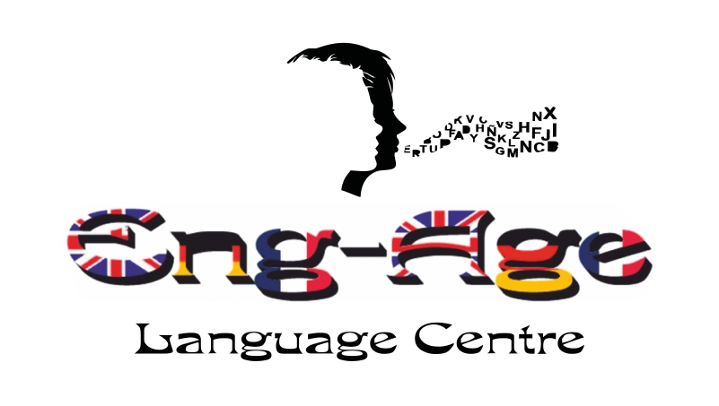 Eng-Age