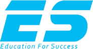 ES LANGUAGE SCHOOL