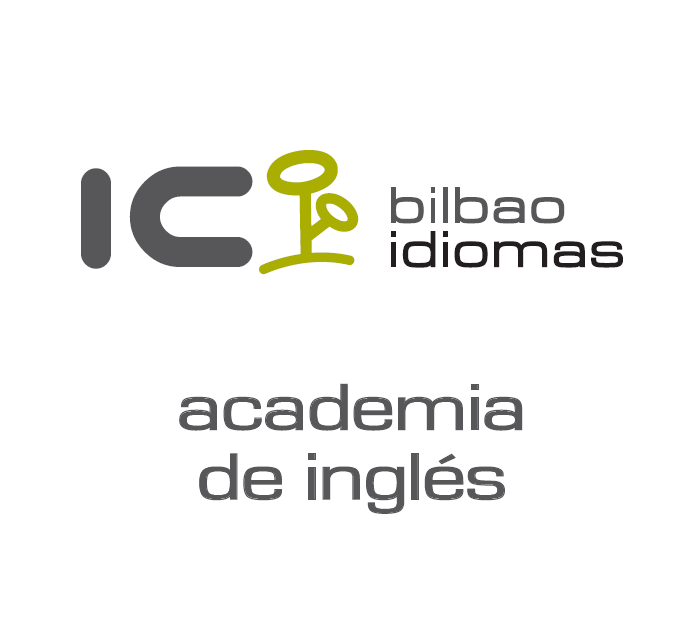 IC Bilbao Idiomas