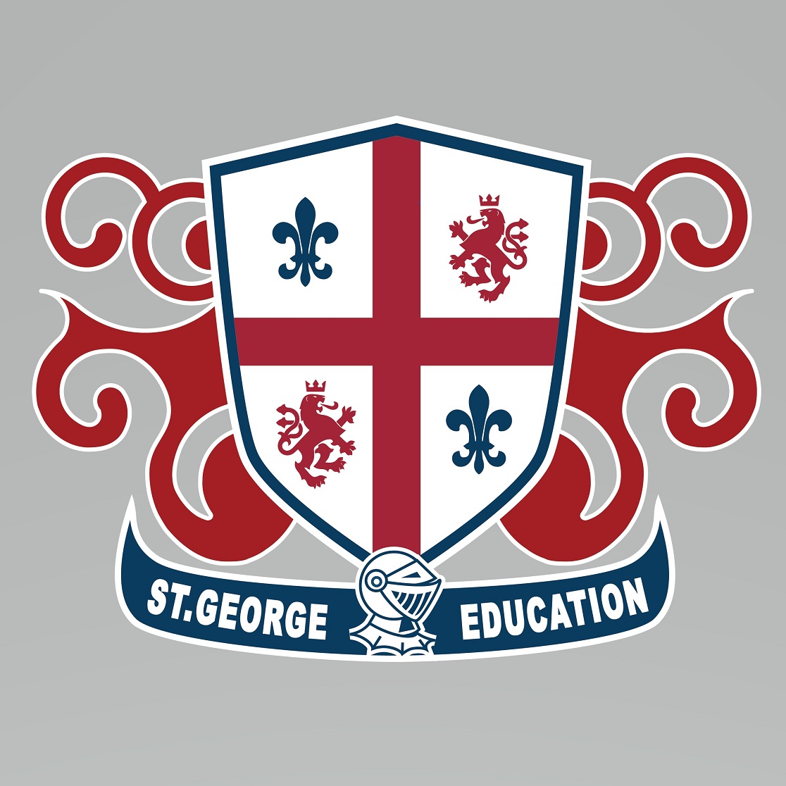 St George Education