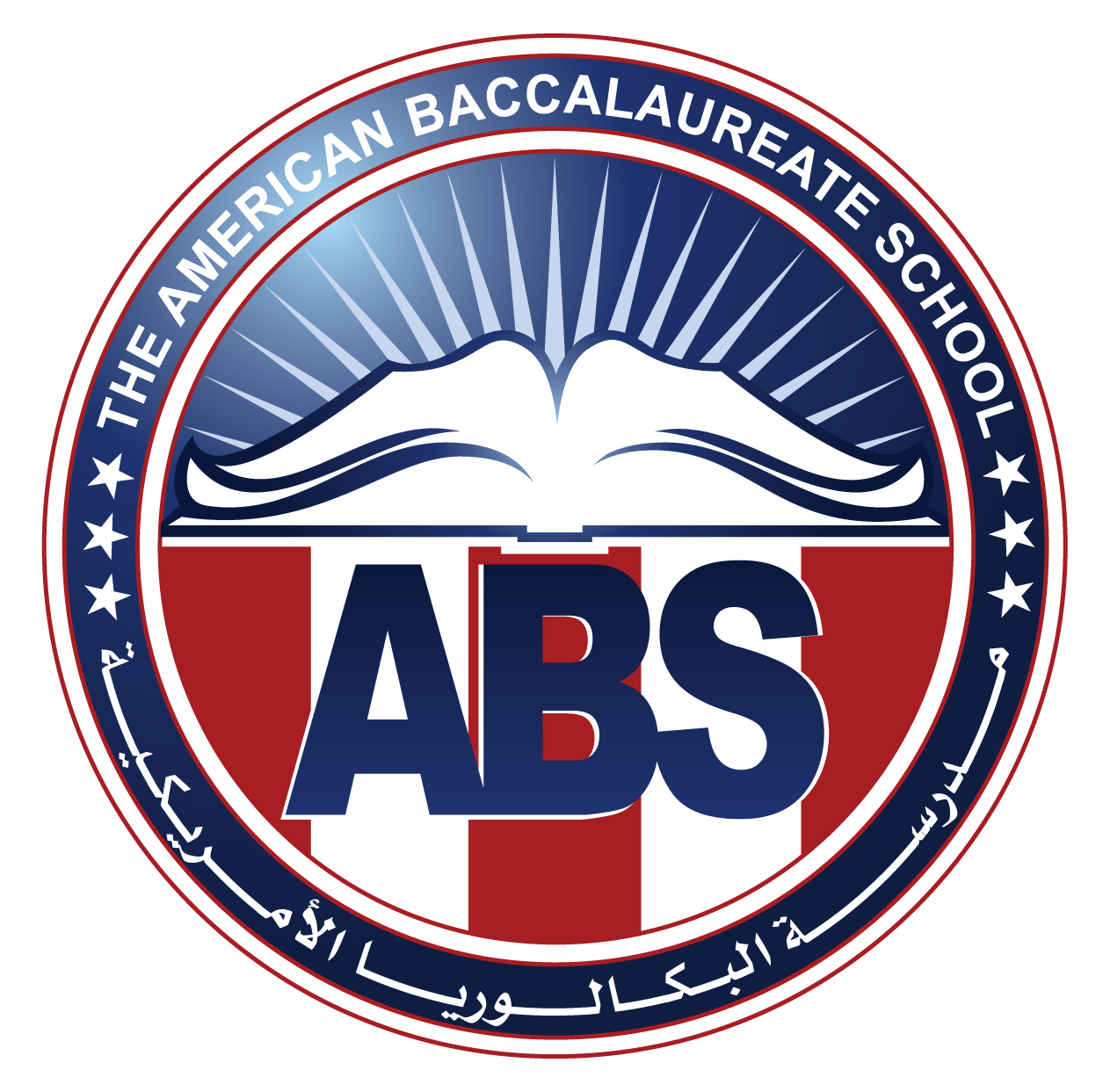 American Baccalaureate School