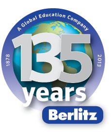 Berlitz