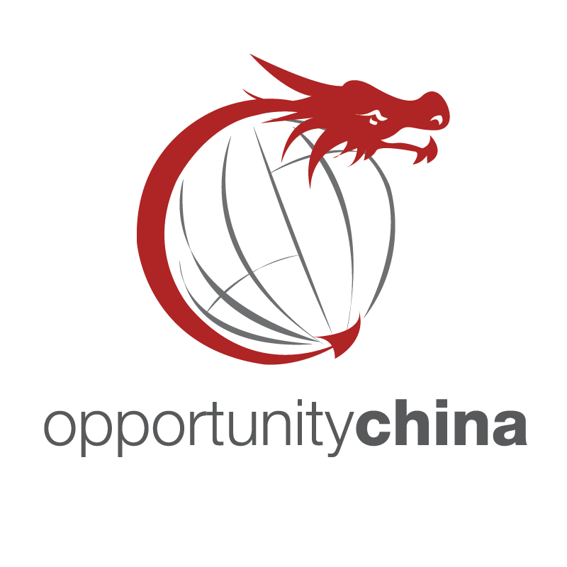 Opportunity China