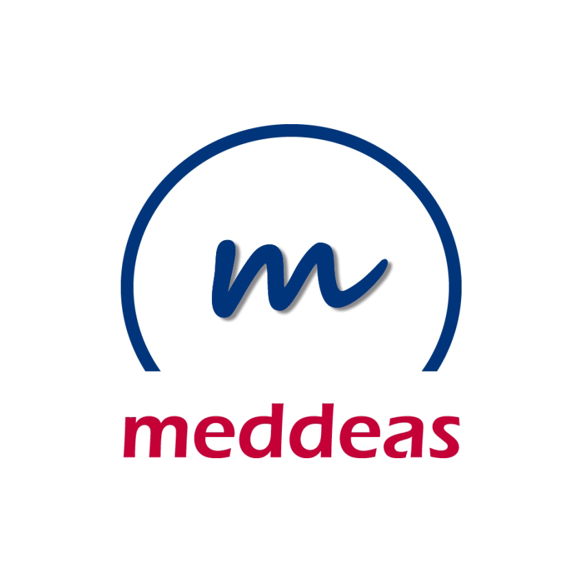 Meddeas
