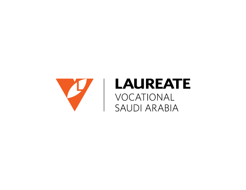 Laureate Vocational Saudi Arabia