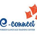 E-connect