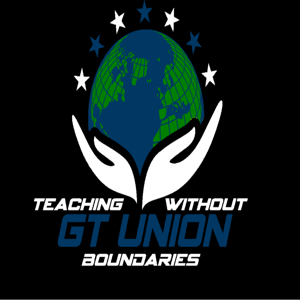 Good Teachers Union