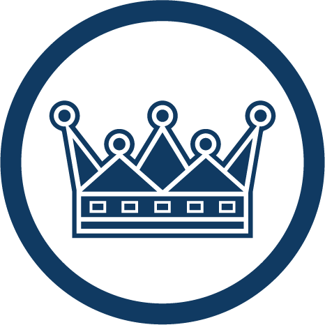 Saxoncourt Recruitment