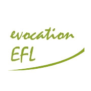 Evocation EFL