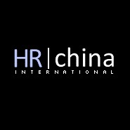 HR China International