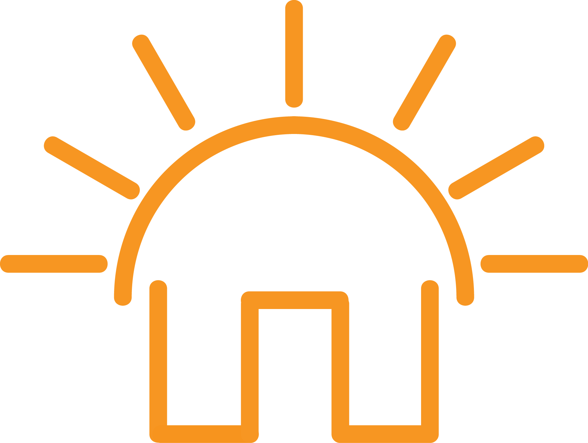 International Sunshine Home