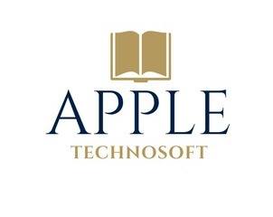 Apple Technosoft - Selenium Online Training