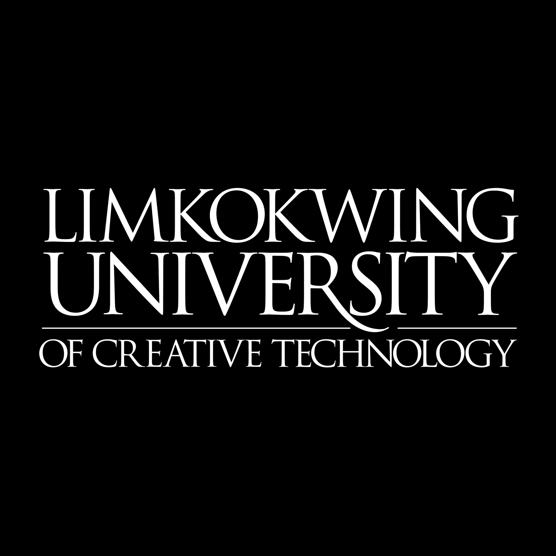 Limkokwing University