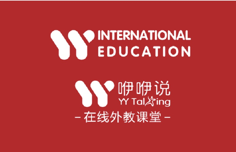 YiYi International Education
