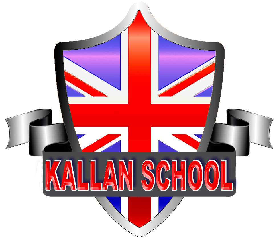 KALLAN SCHOOL