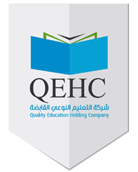 Quality Education Holding Company (QEHC)