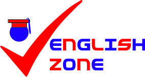 ENGLISH ZONE ACADEMY