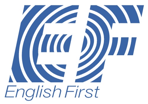 EF English First Swara Group