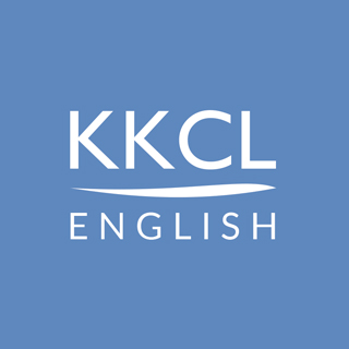 KKCL