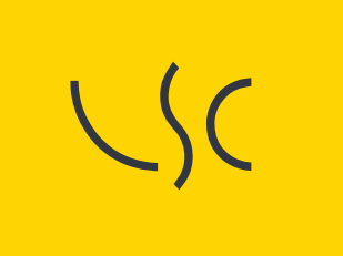 Language Study Centres