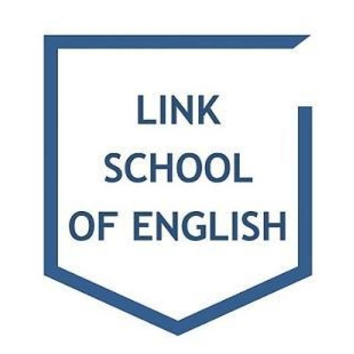 Link School of English