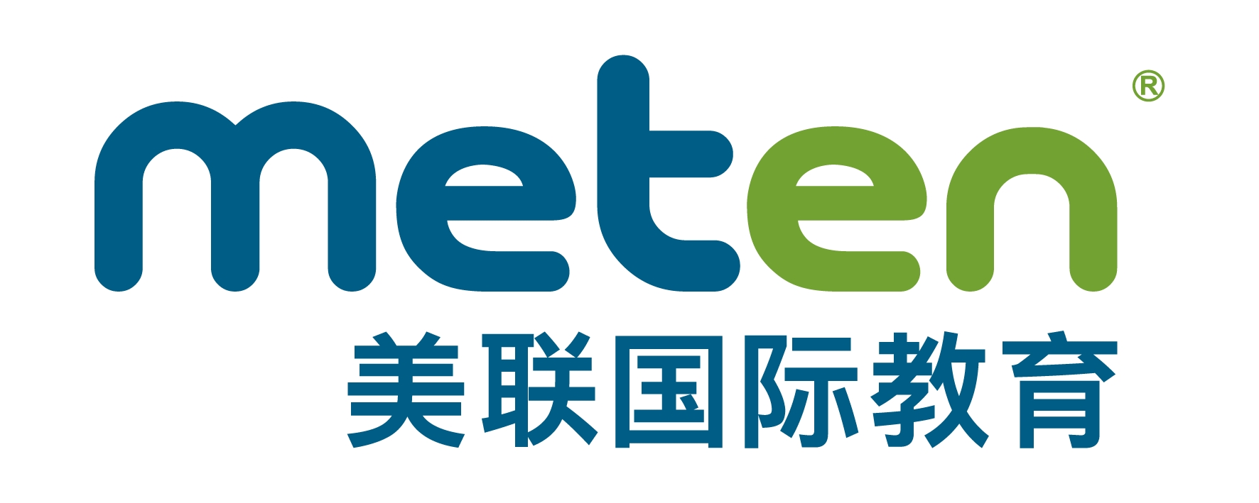 Meten International Education Group