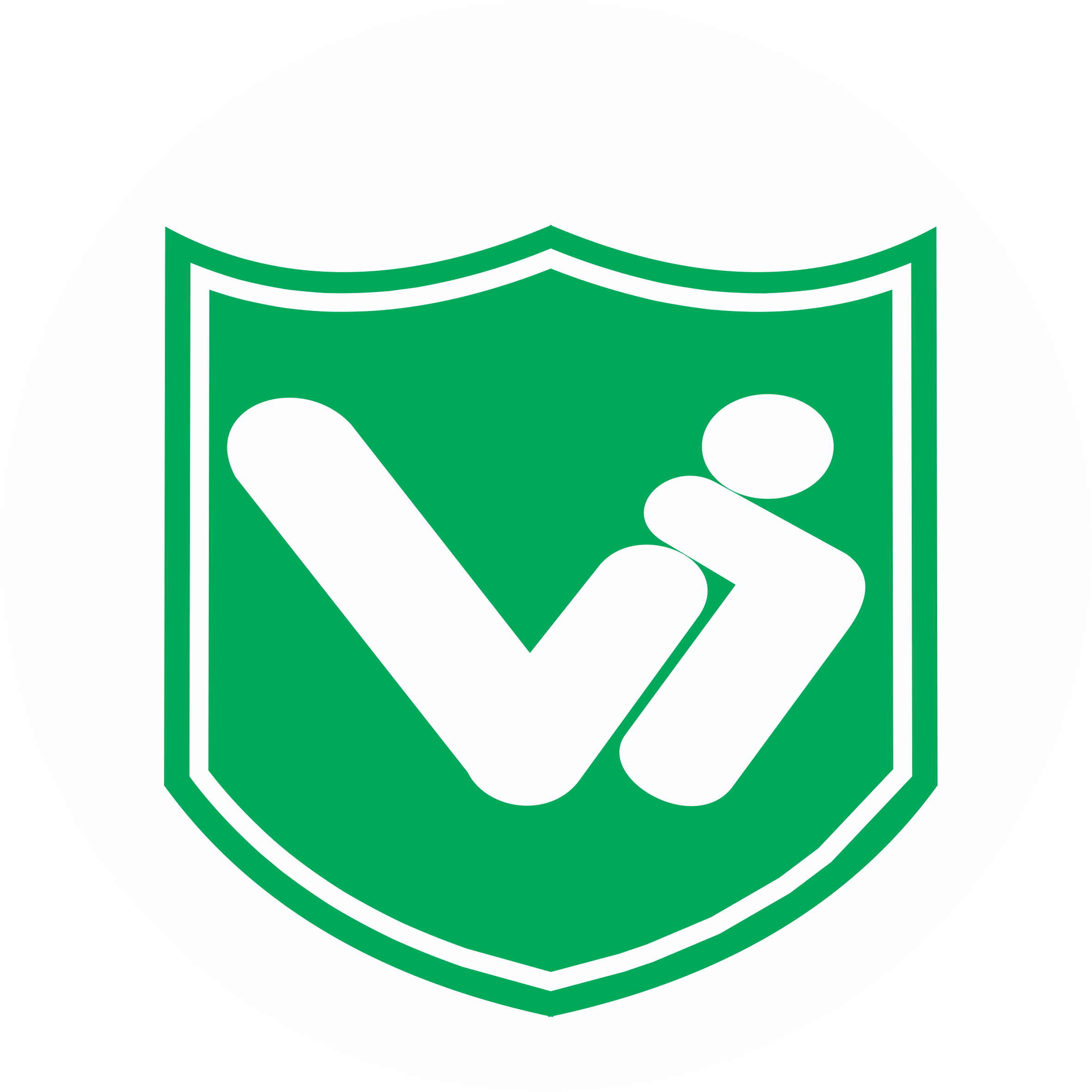 VIET SANG