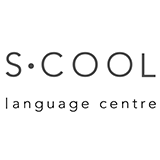 S·Cool Centro de idiomas