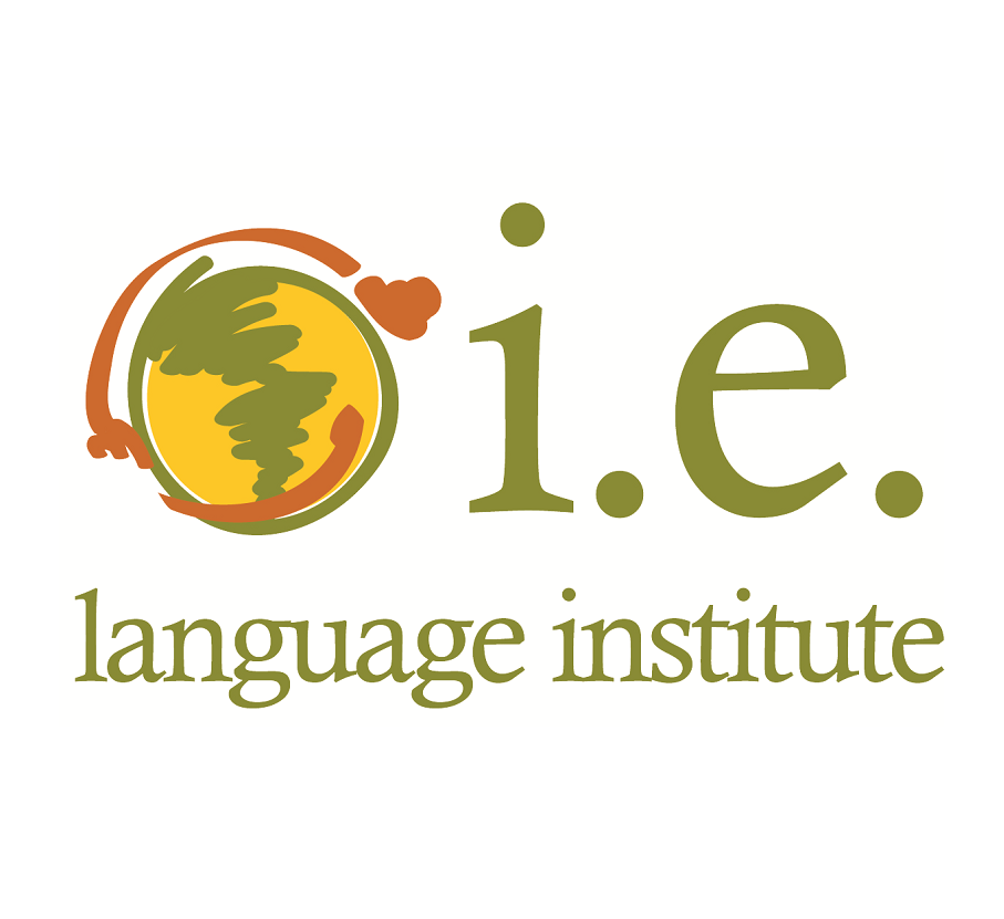 Instituto Exclusivo