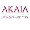 Language School AKAIA