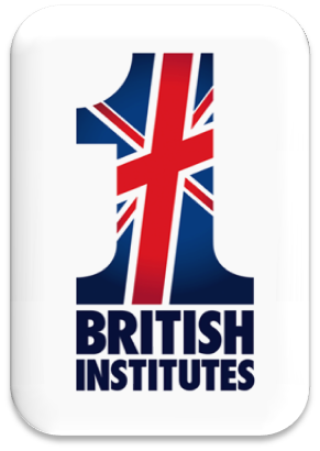 British Institutes Gioia Tauro