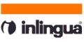 inlingua Santander