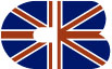 El Centro Británico