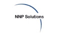 NNP Solutions