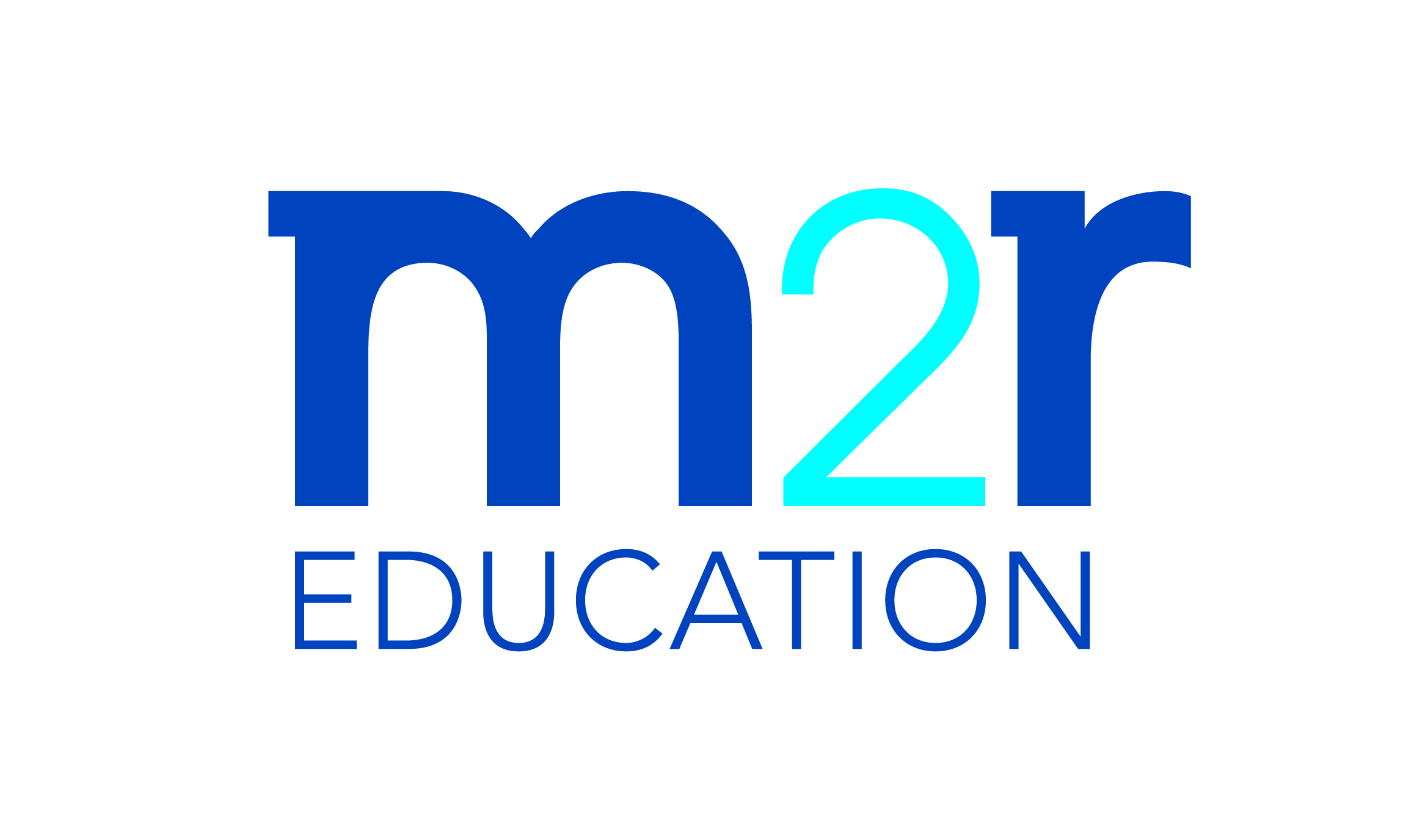 m2r Education