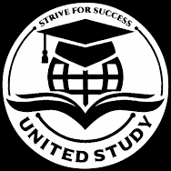 United Study