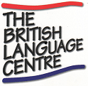 british language centre