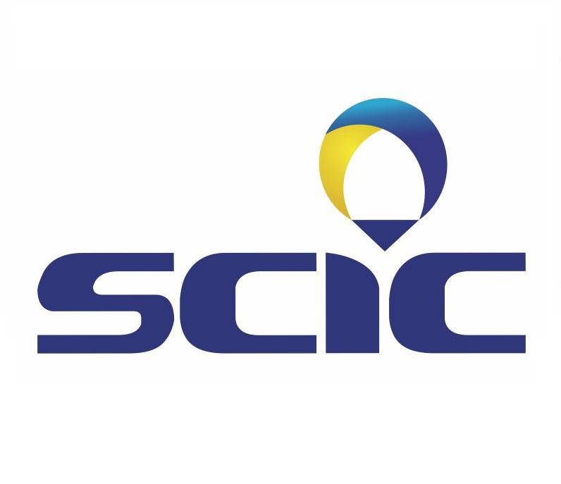 SCIC International Education Group Ltd.
