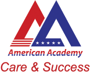American Academy English Language Centre (AMA)