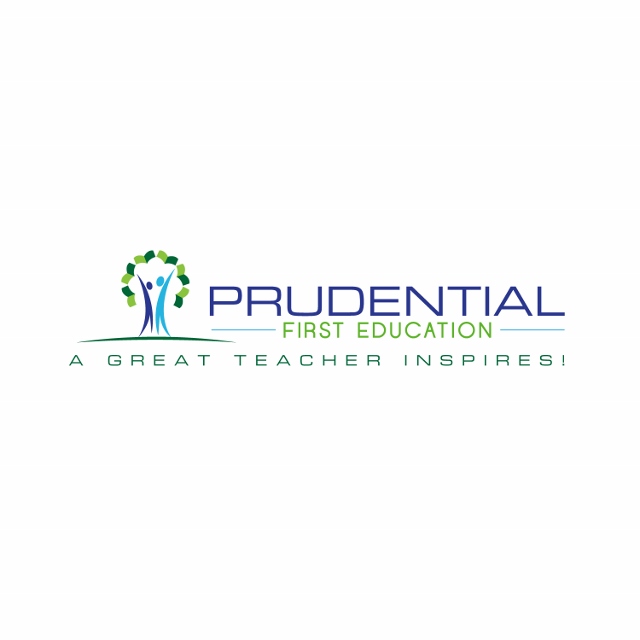 Prudential First Education, a joint stock company